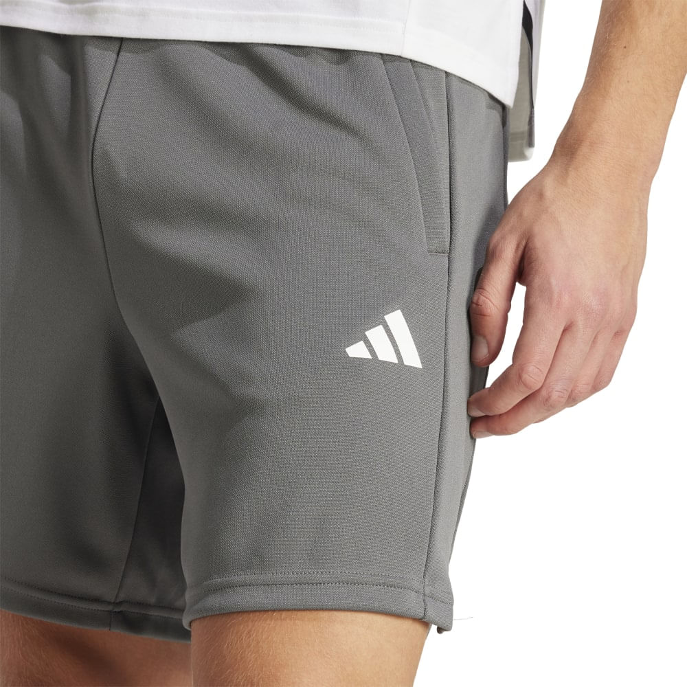 Bermuda-Adidas-Treino-Essentials-|-Masculino